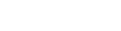 Allerleidesign Logo – Kunde der Amazon Agentur amaflow