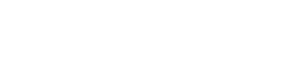 Logo Michelin