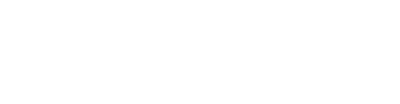 NYORD Cooking Logo – Kunde der Amazon Agentur amaflow