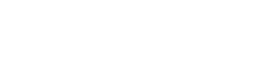OS NUTRITION Logo – Kunde der Amazon Agentur amaflow