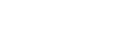 OVY Logo – Kunde der Amazon Agentur amaflow