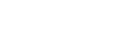 EFFITEK Logo – Kunde der Amazon Agentur amaflow